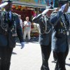 Schuetzenfest 2018 034